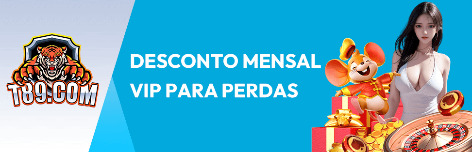 ganhar dinheiro fazendo contratos de locação